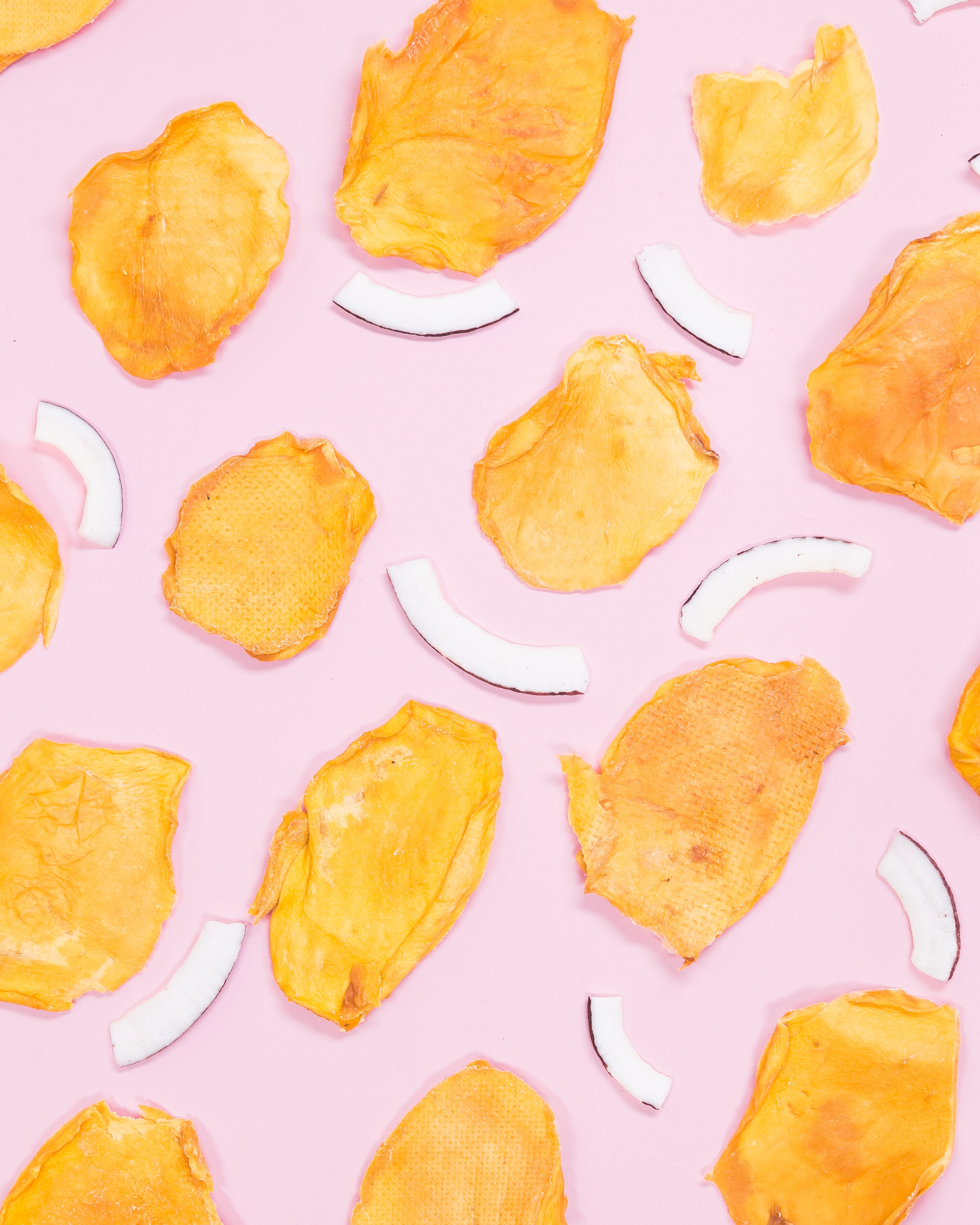 Potato Chips - 2940x3675 Wallpaper - teahub.io