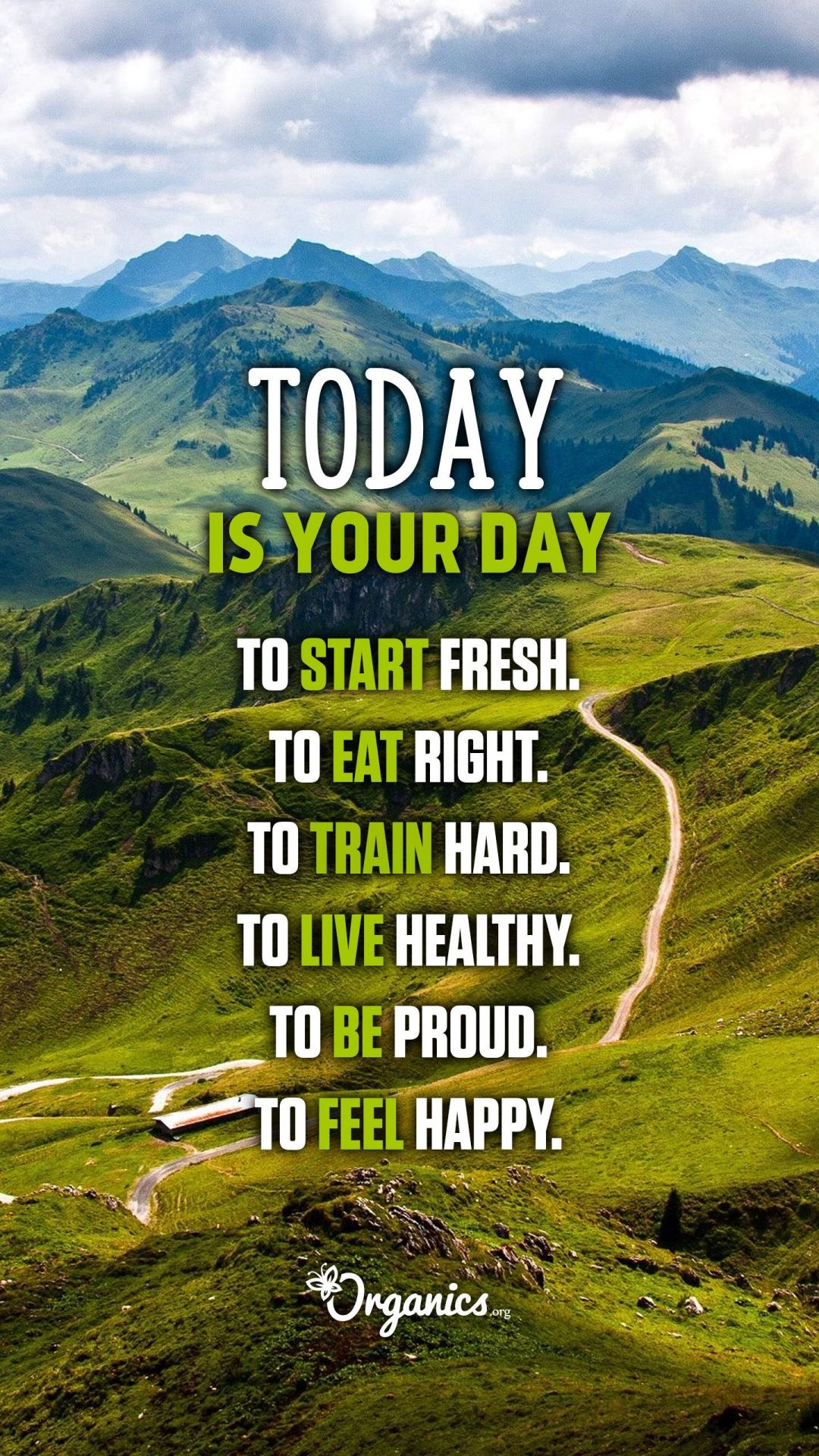 Inspirational Wallpaper 1440ã2560 
 Data-src - Ireland Background Photo Iphone - HD Wallpaper 