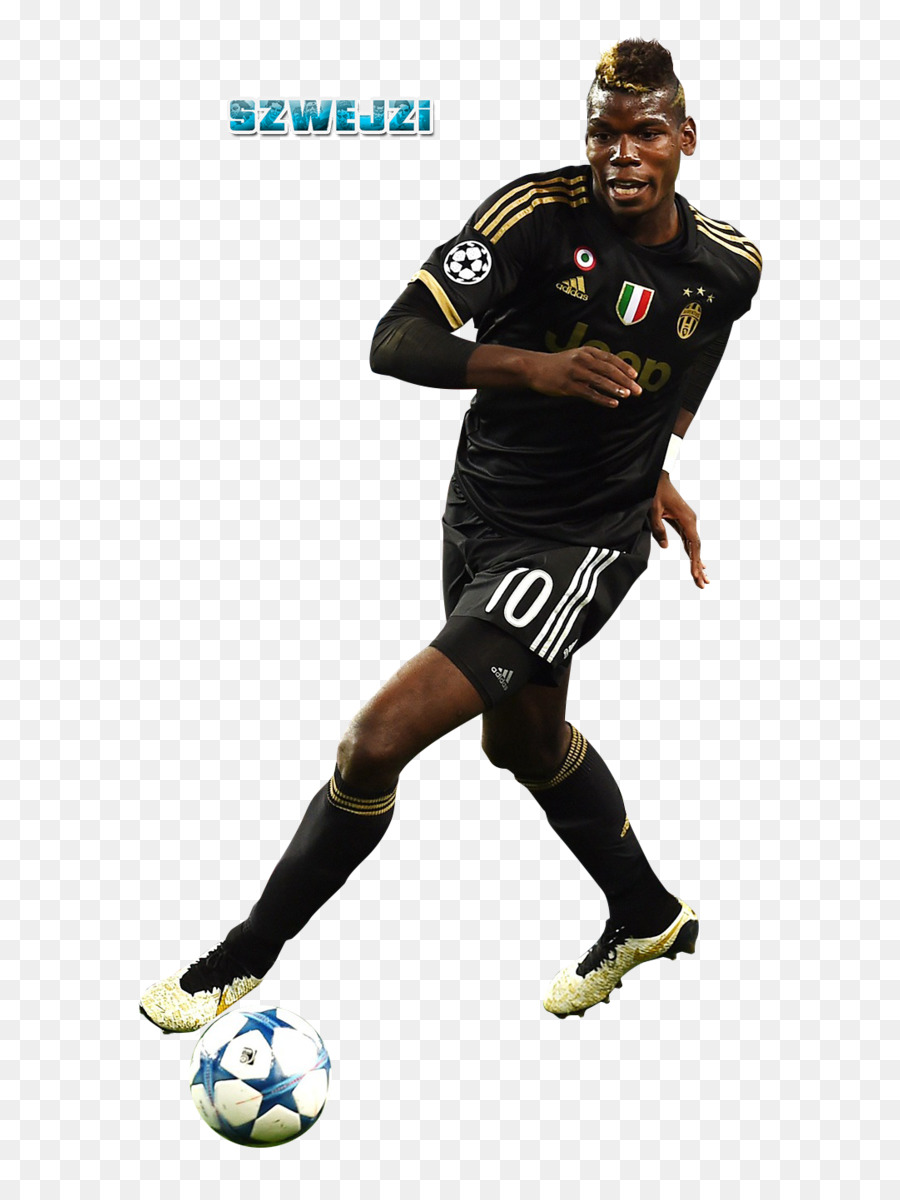 Transparent Png Image - HD Wallpaper 