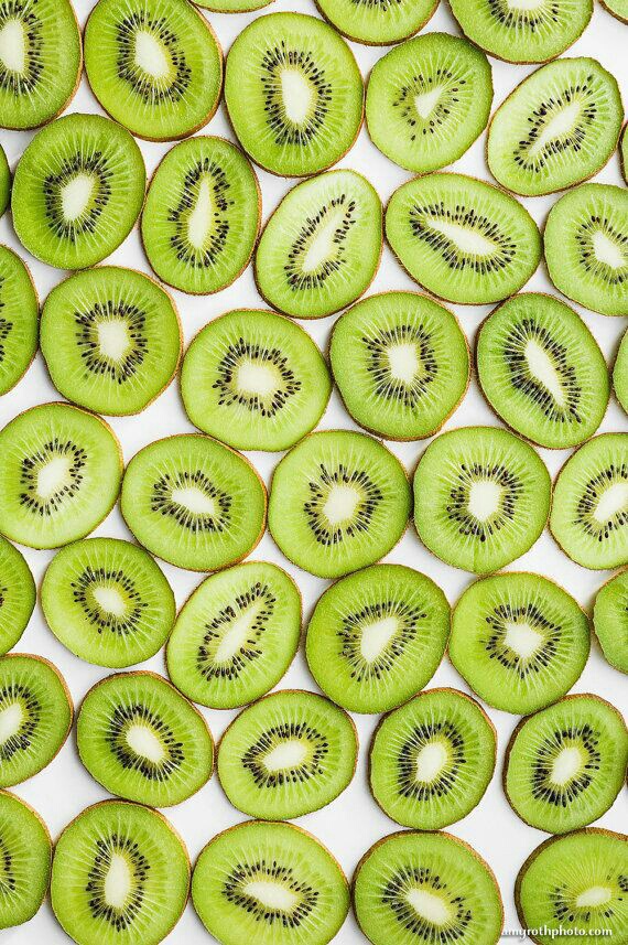 Kiwi, Wallpaper, And Fruit Image - Kiwi Background - HD Wallpaper 