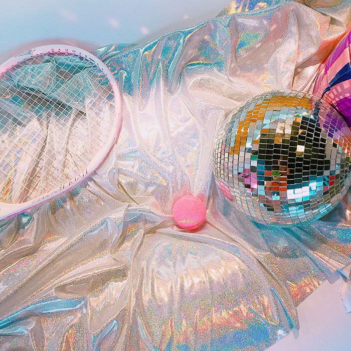 Textile - HD Wallpaper 