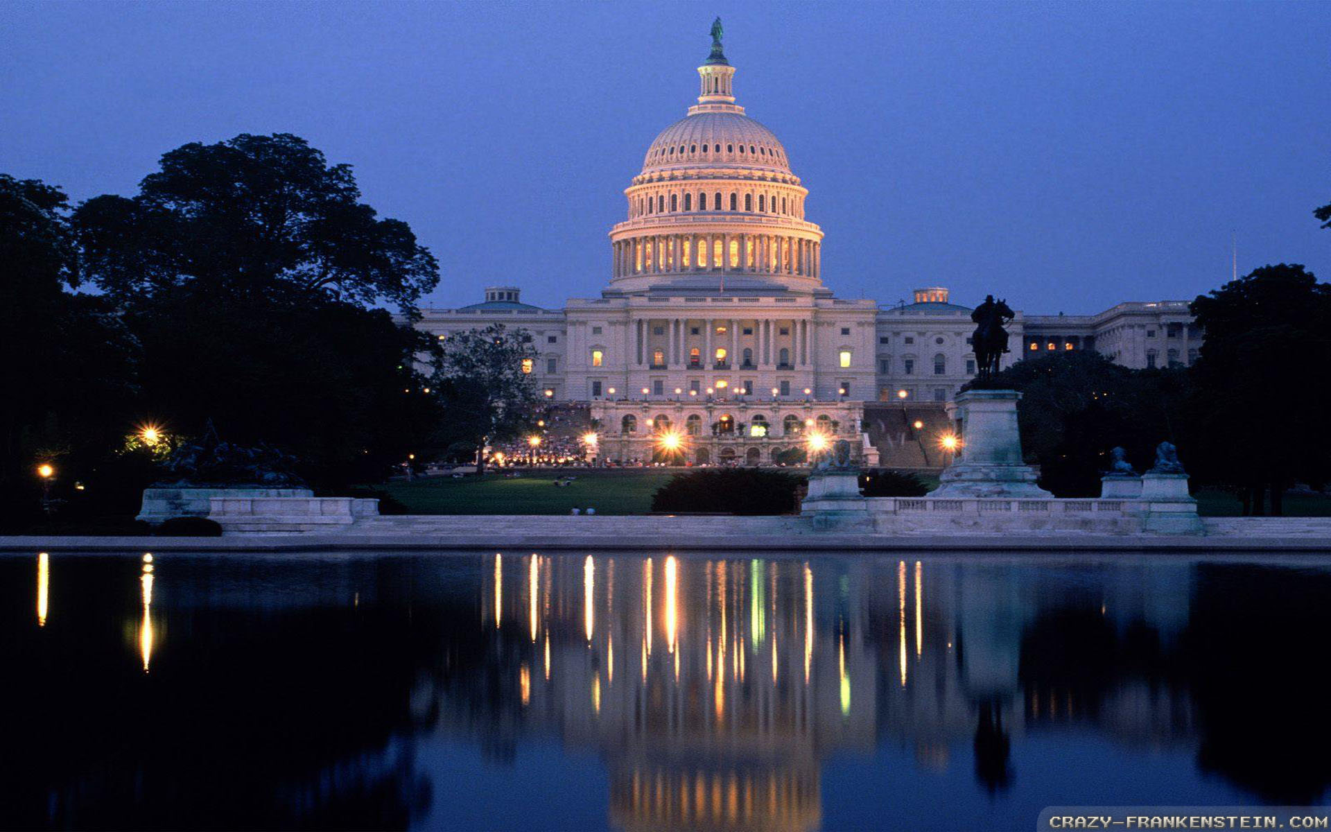 Список вашингтона. Капитолий здание конгресса США. Капитолий штата Вашингтон Вашингтон. 4. Конгресс США, Капитолий, Вашингтон. Здание Капитолия в Вашингтоне.