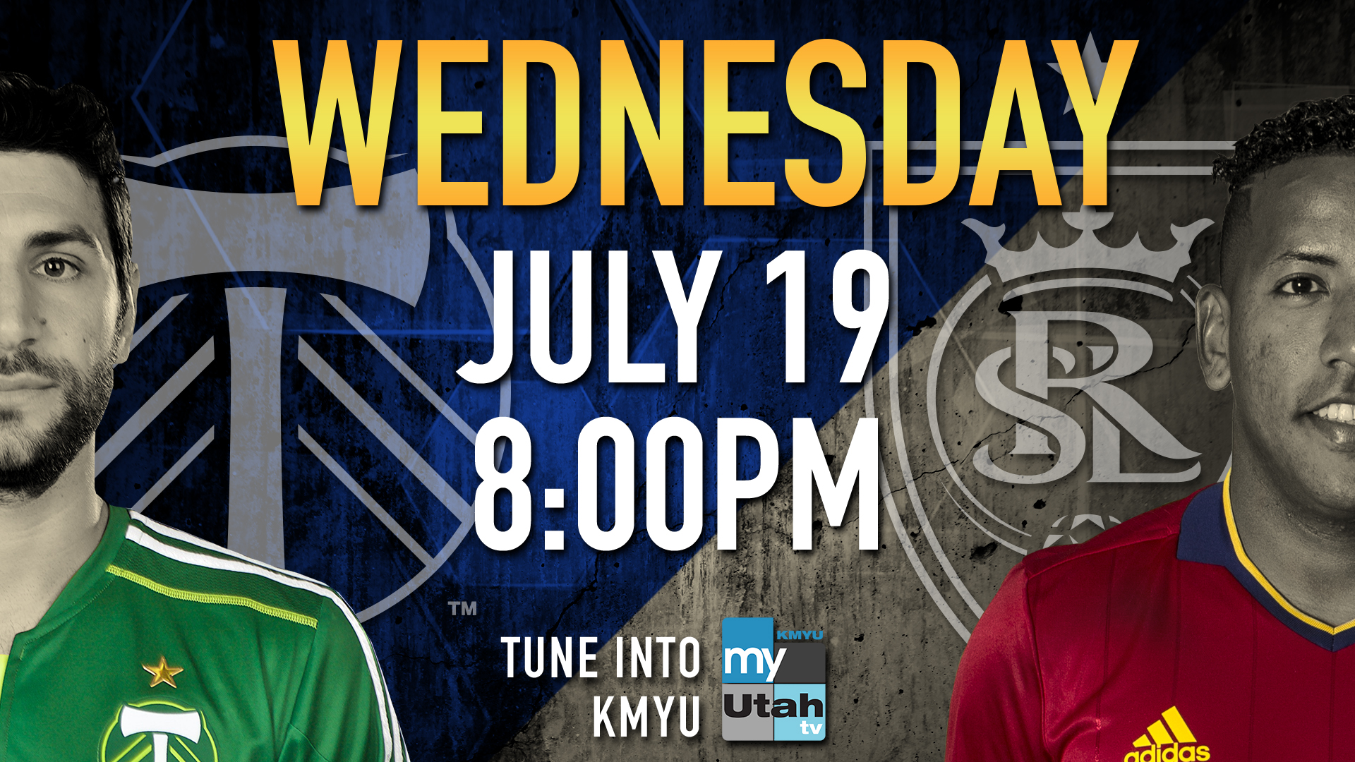 Total Fuck Up Quotes - HD Wallpaper 