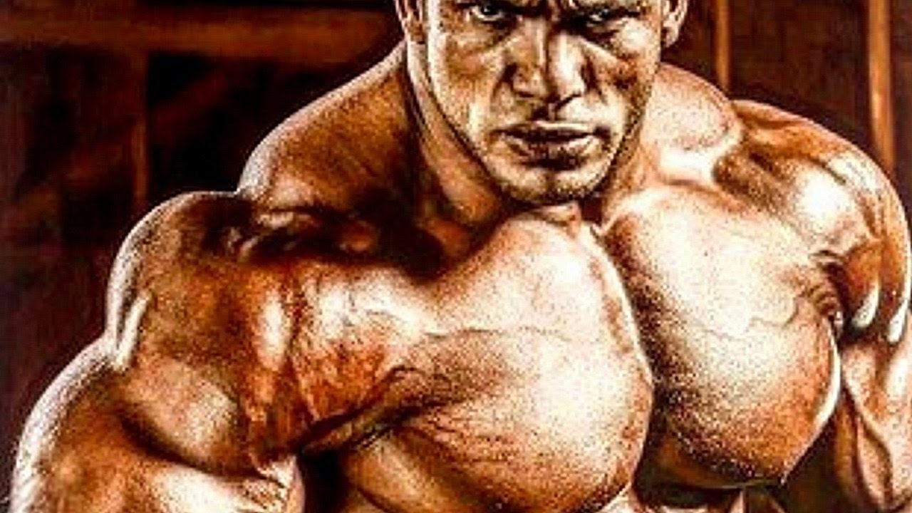 Big Ramy Hd - HD Wallpaper 