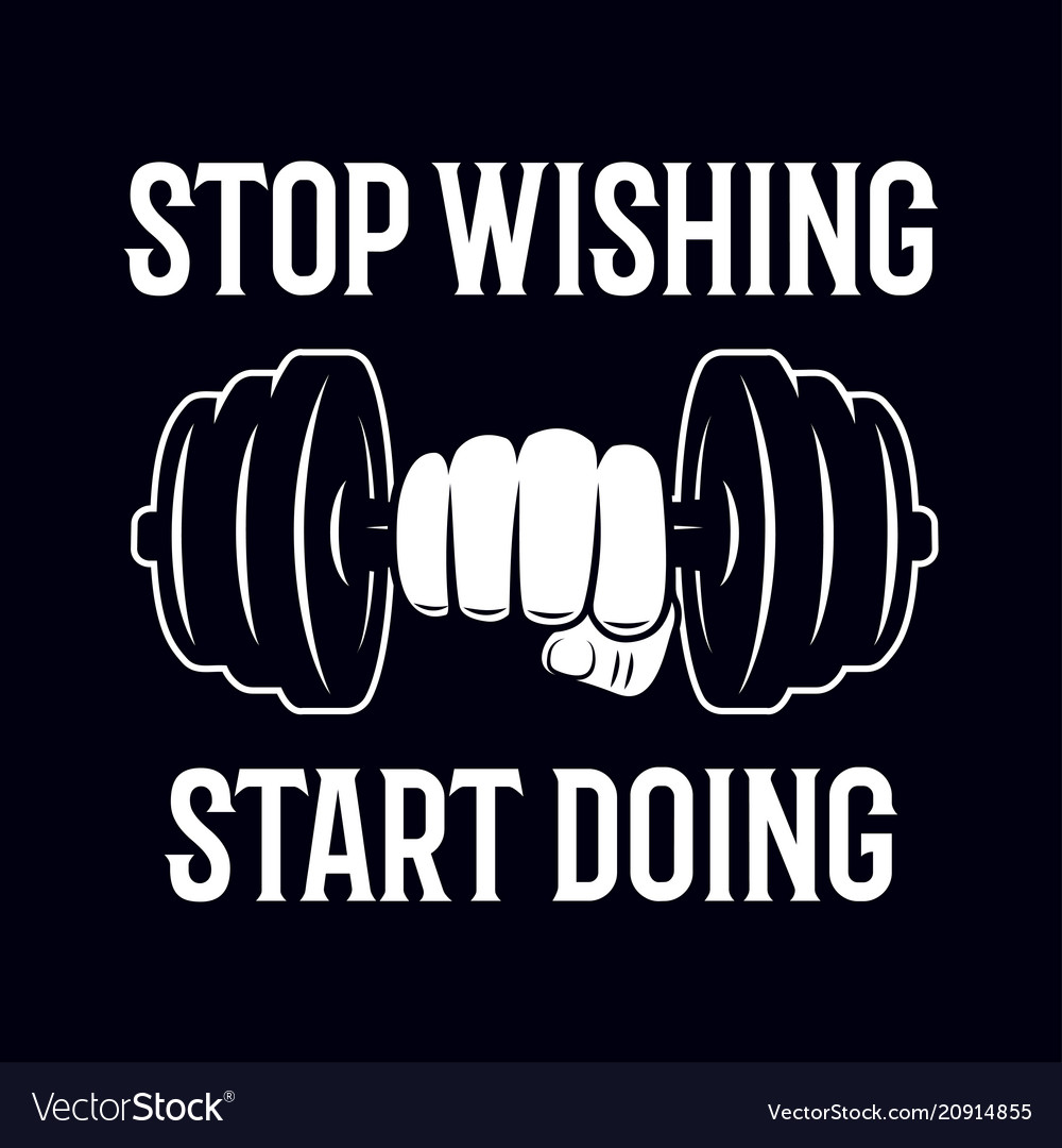 Brooklyn Main Engine Start - HD Wallpaper 