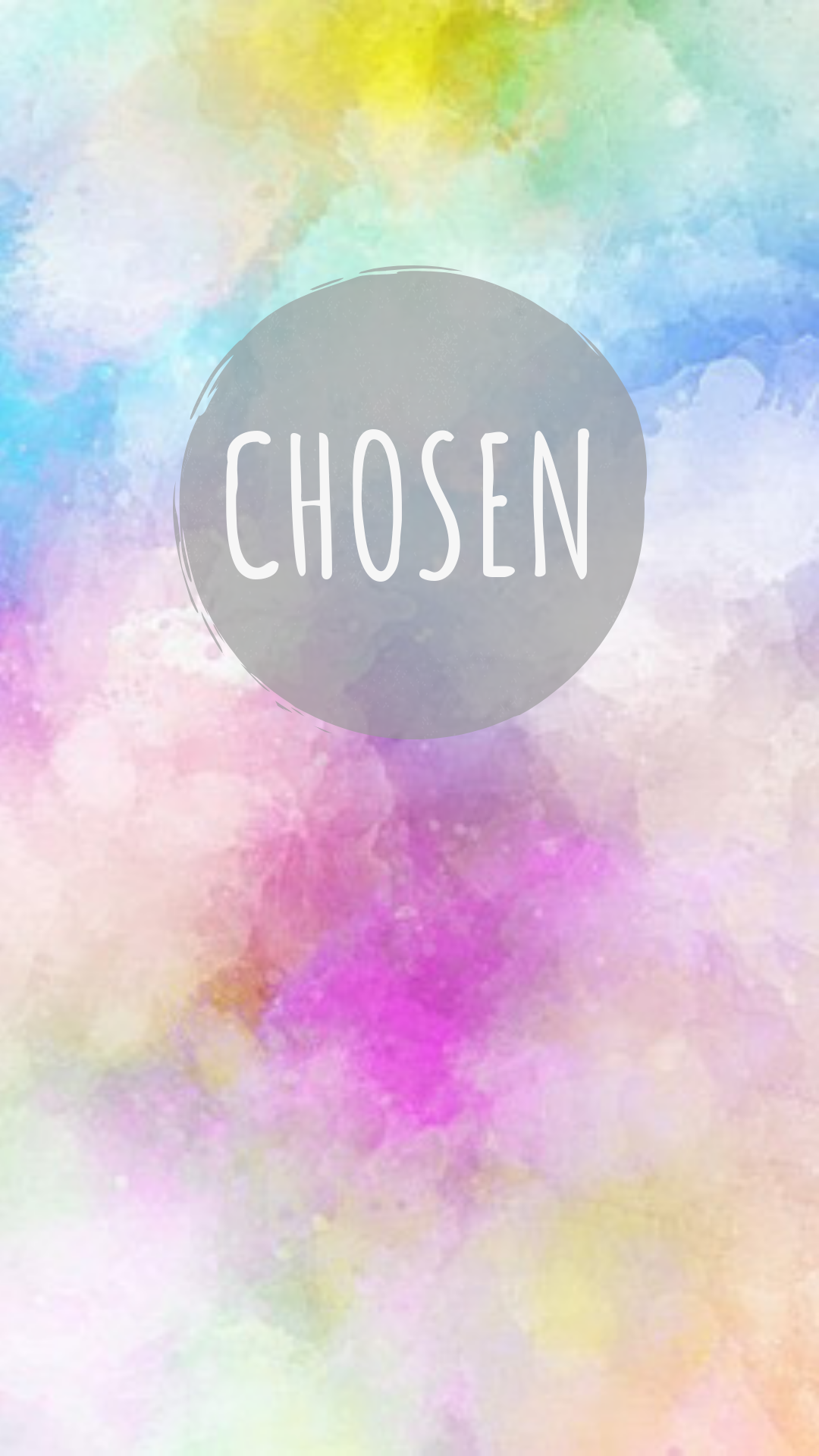 Poster - HD Wallpaper 