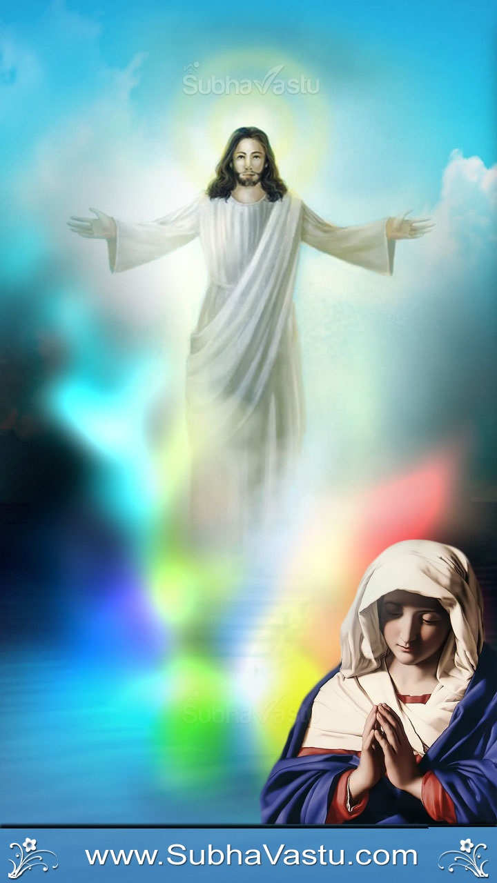 Christian Wallpapers For Mobile - 720x1280 Wallpaper Christian Wallpapers For Mobile - 720x1280 Wallpaper