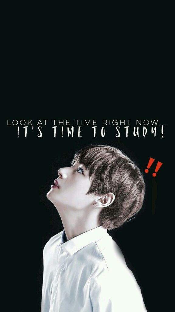 User Uploaded Image - Dont Touch My Phone Bts - 576x1024 Wallpaper -  