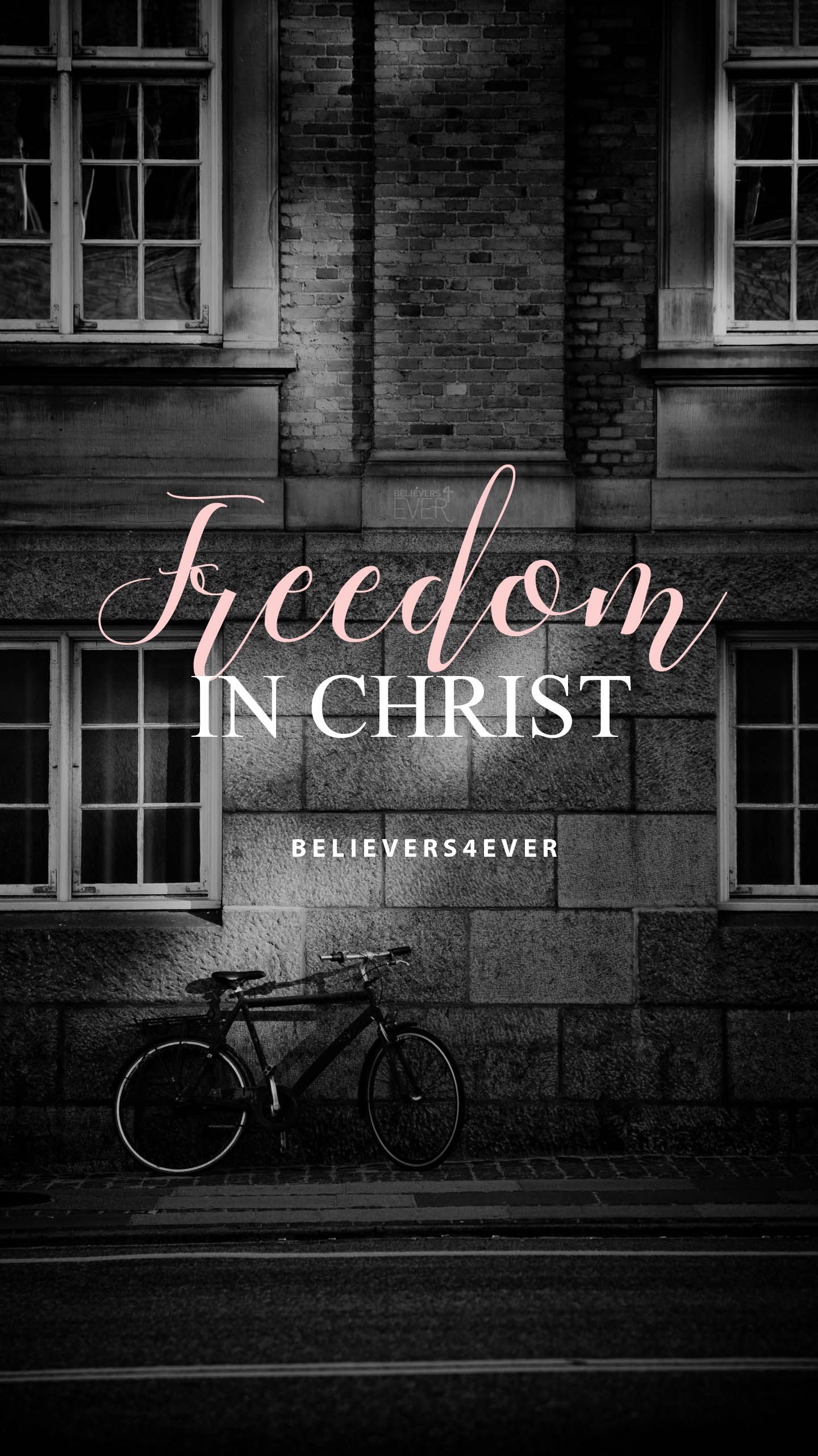 Christian Wallpaper In Black For Mobile - 1440x2561 Wallpaper Christian Wallpaper In Black For Mobile - 1440x2561 Wallpaper