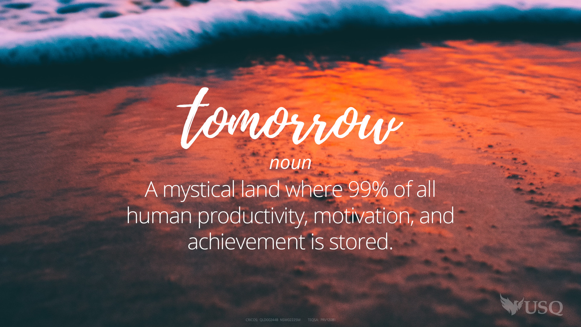 Downloadable Desktop Background - Poster - HD Wallpaper 