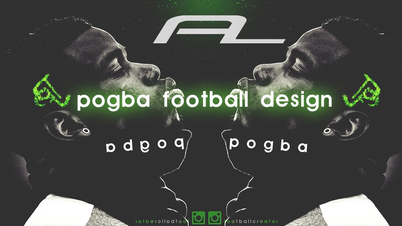 Poster - HD Wallpaper 