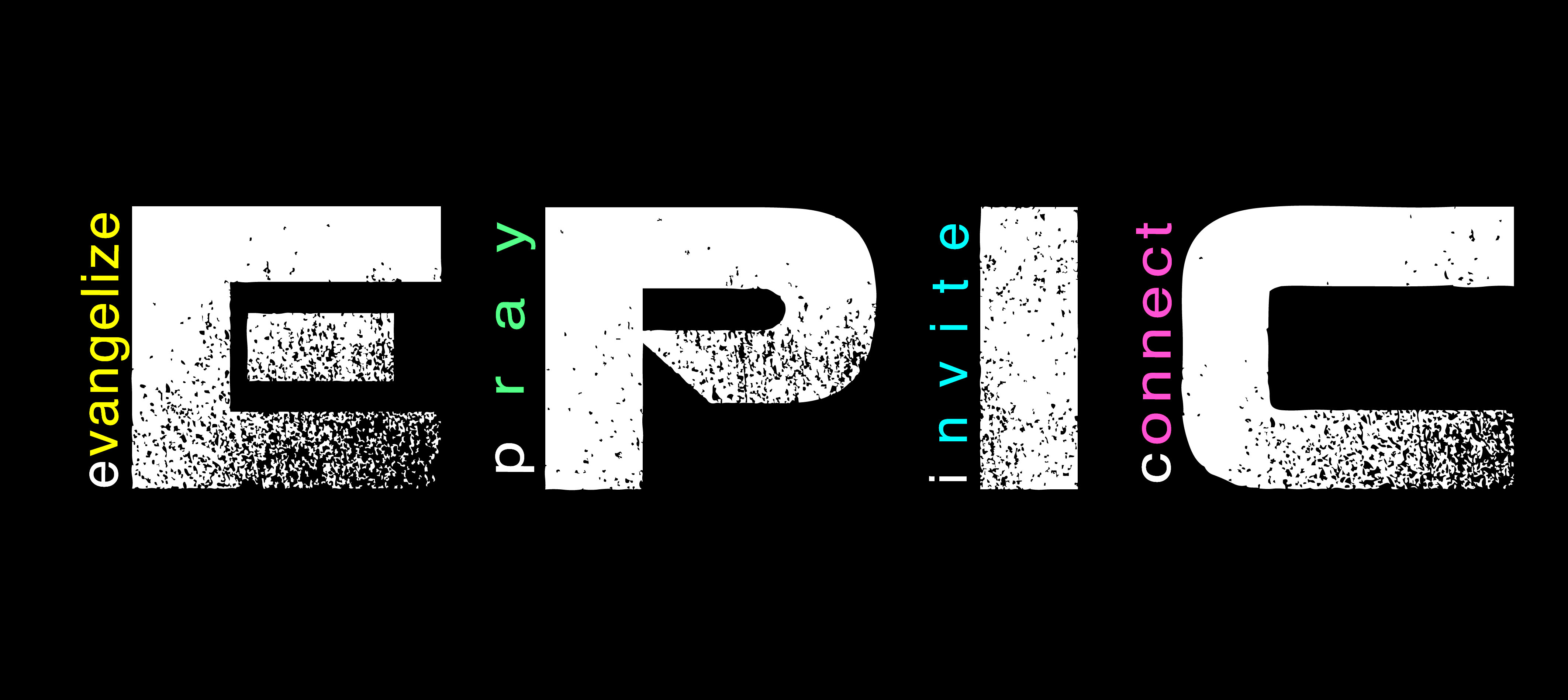 Cool Christian Px Resolution - Epic Graphic - HD Wallpaper 