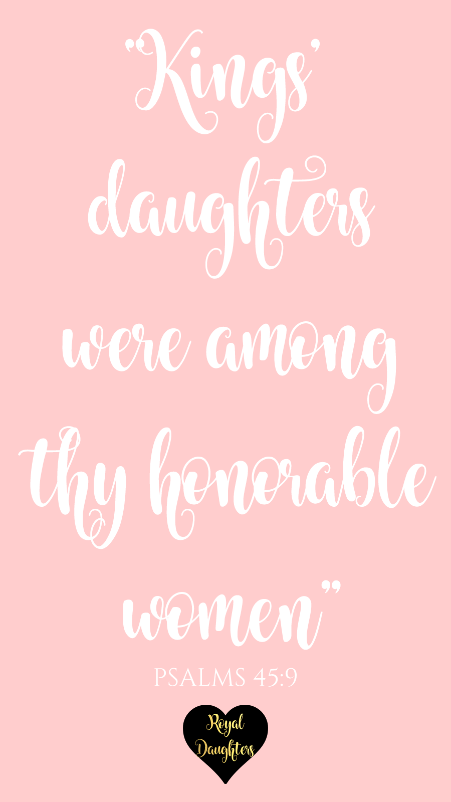 Calligraphy - HD Wallpaper 