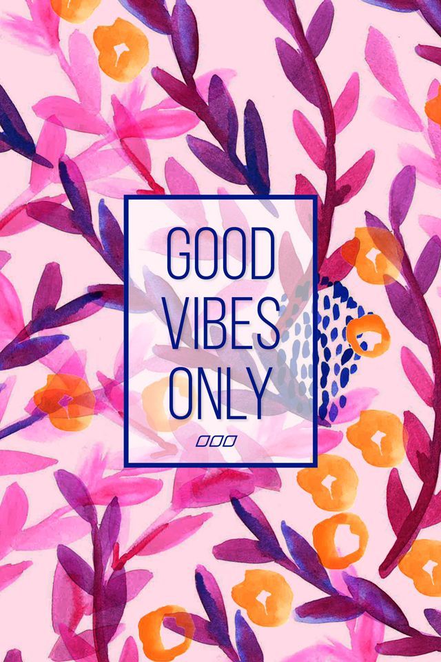 Inspirational Phone Wallpaper - Quotes Wallpaper For Mobile - 640x960 Wallpaper Inspirational Phone Wallpaper - Quotes Wallpaper For Mobile - 640x960 Wallpaper