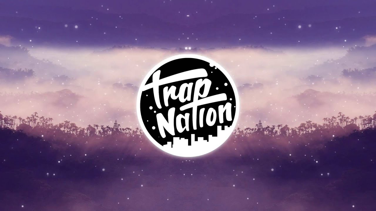 Youtube Music Channel Logo - HD Wallpaper 