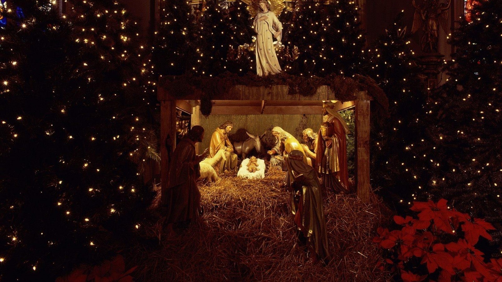 1920x1080, Religious Christmas Wallpaper - Religious Christmas Wallpaper Desktop - 1920x1080 Wallpaper 1920x1080, Religious Christmas Wallpaper - Religious Christmas Wallpaper Desktop - 1920x1080 Wallpaper