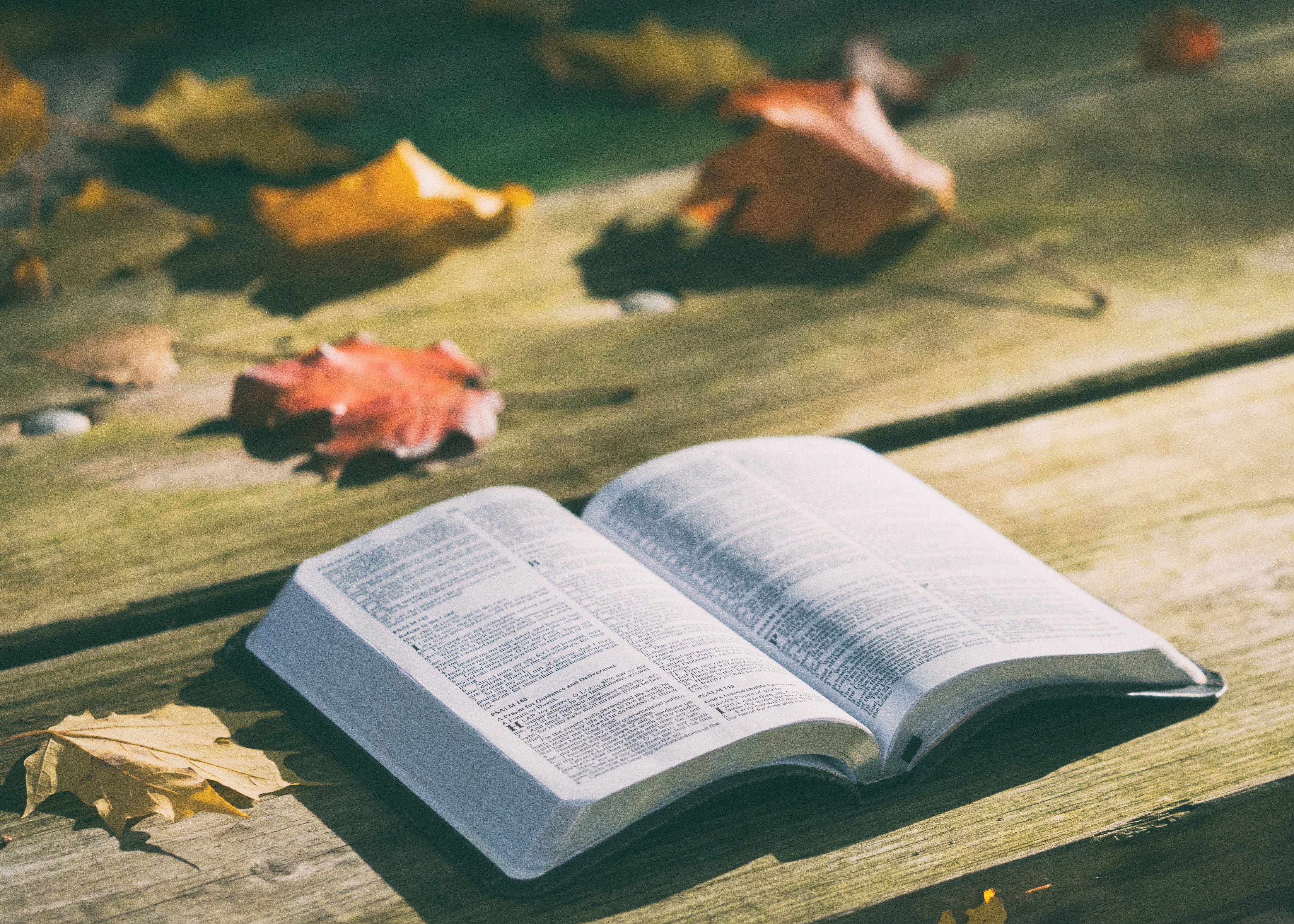 Bible Book - 4418x3155 Wallpaper Bible Book - 4418x3155 Wallpaper
