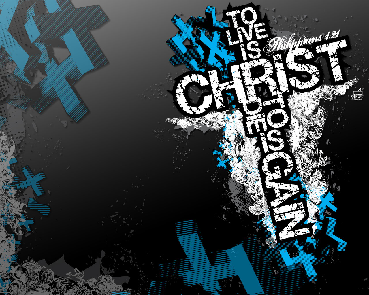 Christian Wallpaper, Mobile Compatible Christian Wallpapers - Christian  Wallpaper 3d - 1280x1024 Wallpaper 