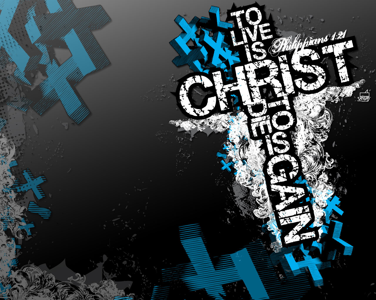 Christian Wallpaper, Mobile Compatible Christian Wallpapers - Christian Wallpaper 3d - HD Wallpaper 