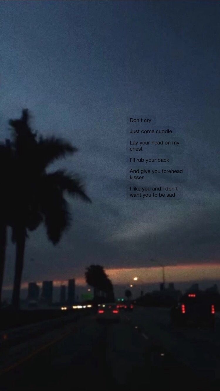 Aesthetic Sad Tumblr Wallpaper Quotes - 750x1334 Wallpaper Aesthetic Sad Tumblr Wallpaper Quotes - 750x1334 Wallpaper