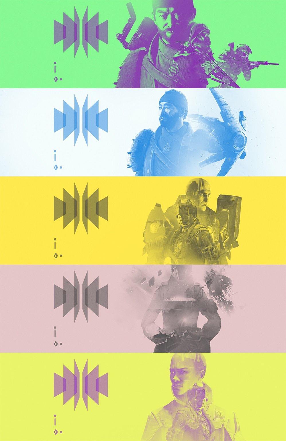 Graphic Design - HD Wallpaper 