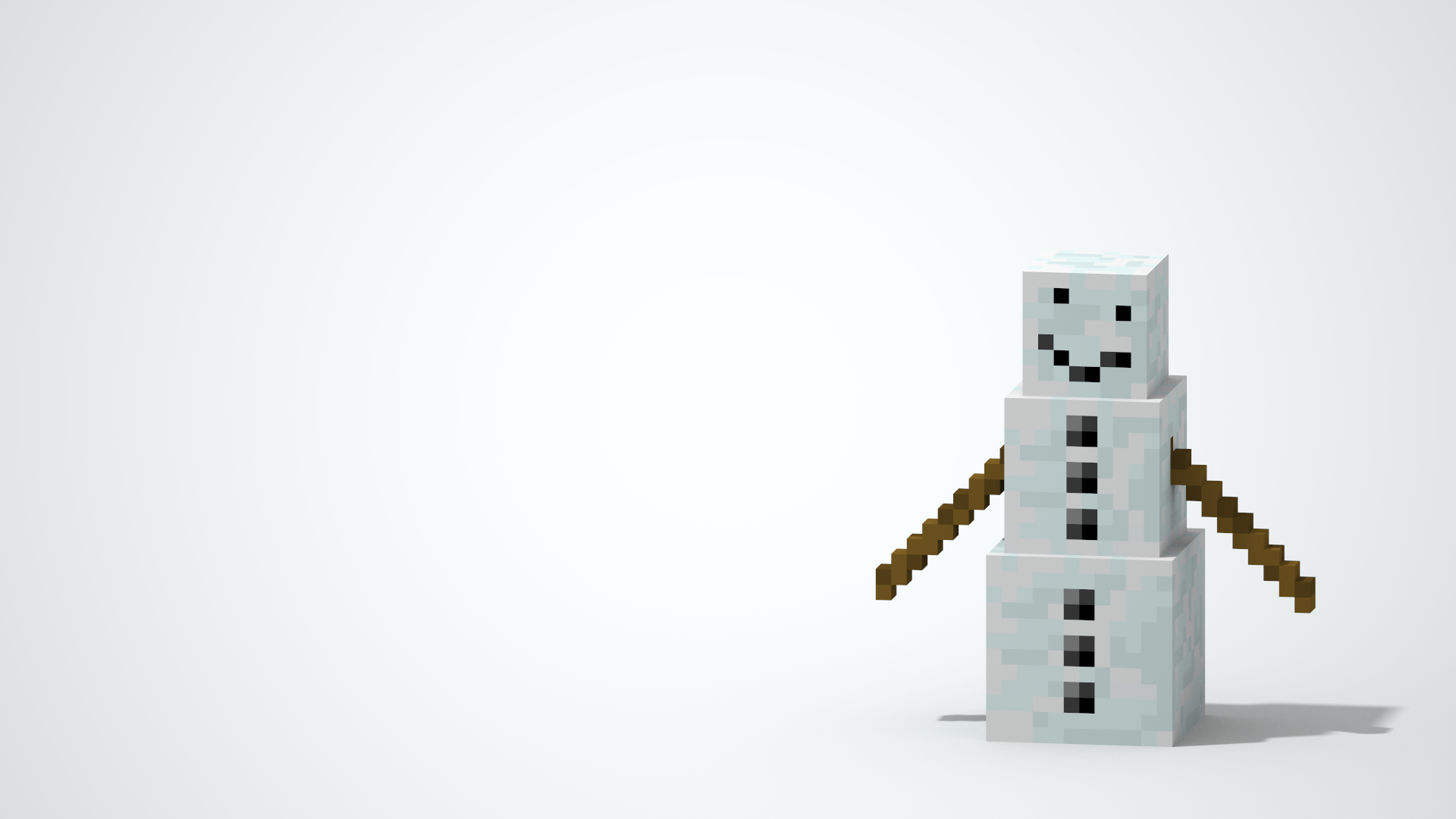 Toy Block - HD Wallpaper 