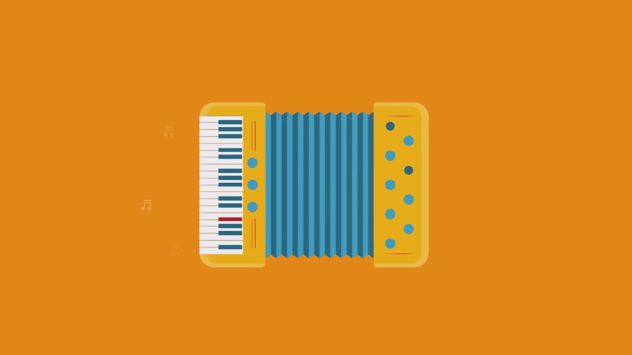 Musical Keyboard - HD Wallpaper 