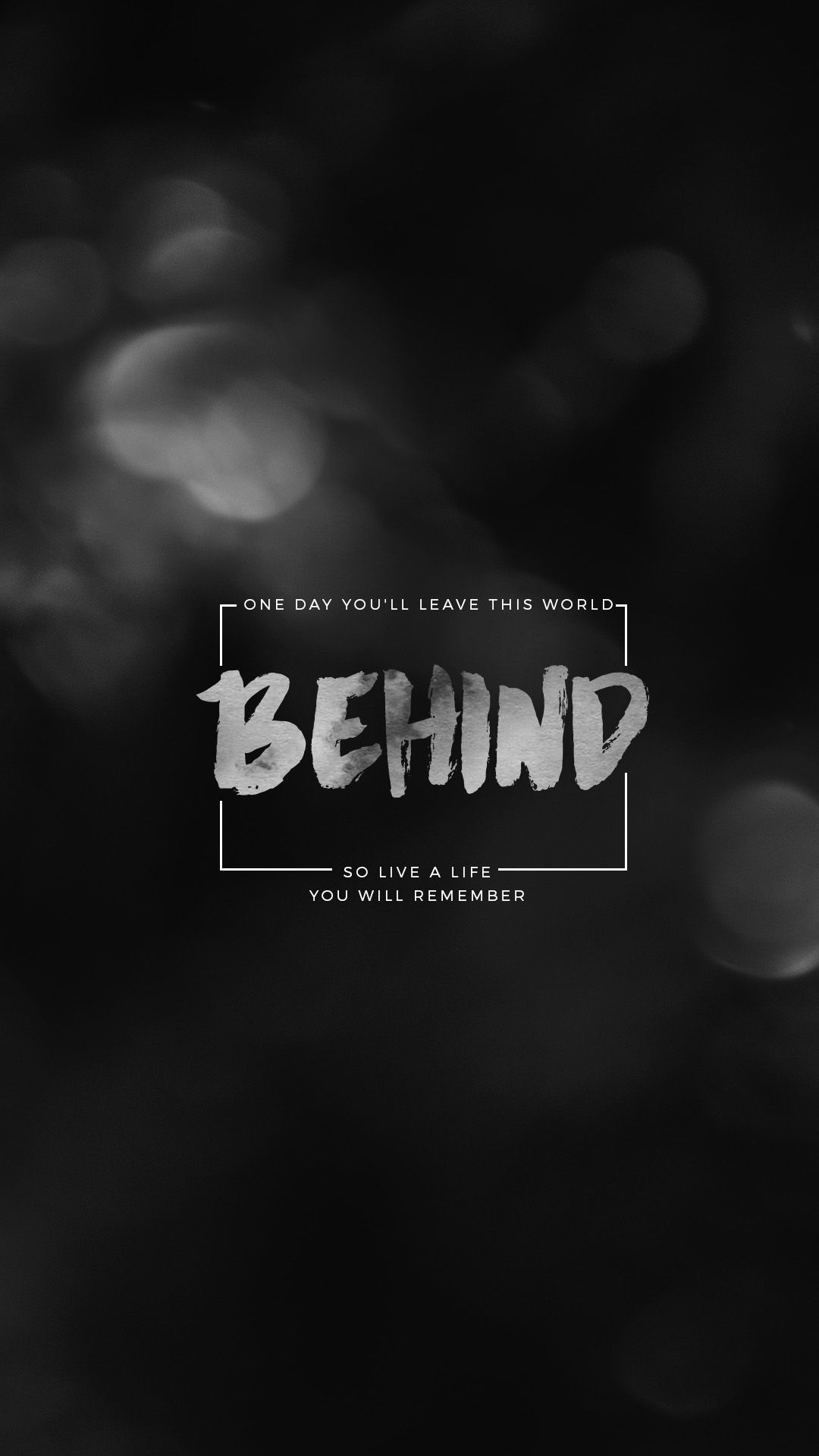 Poster - HD Wallpaper 