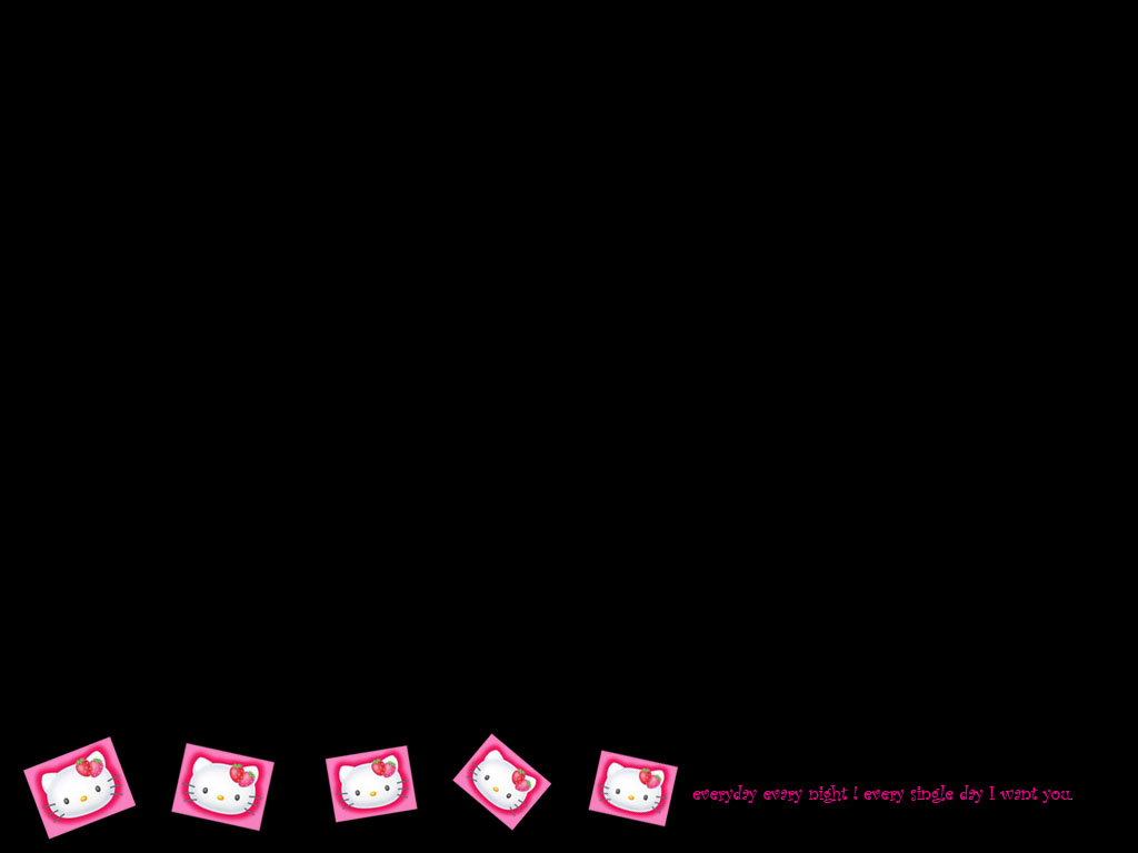 Wallpaper - HD Wallpaper 
