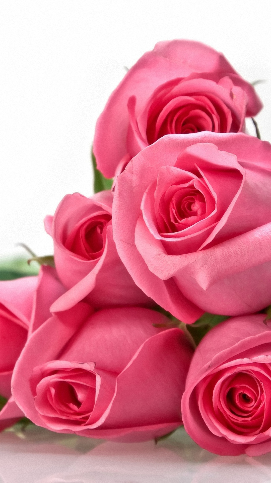 Happy Anniversary Di N Jiju - HD Wallpaper 