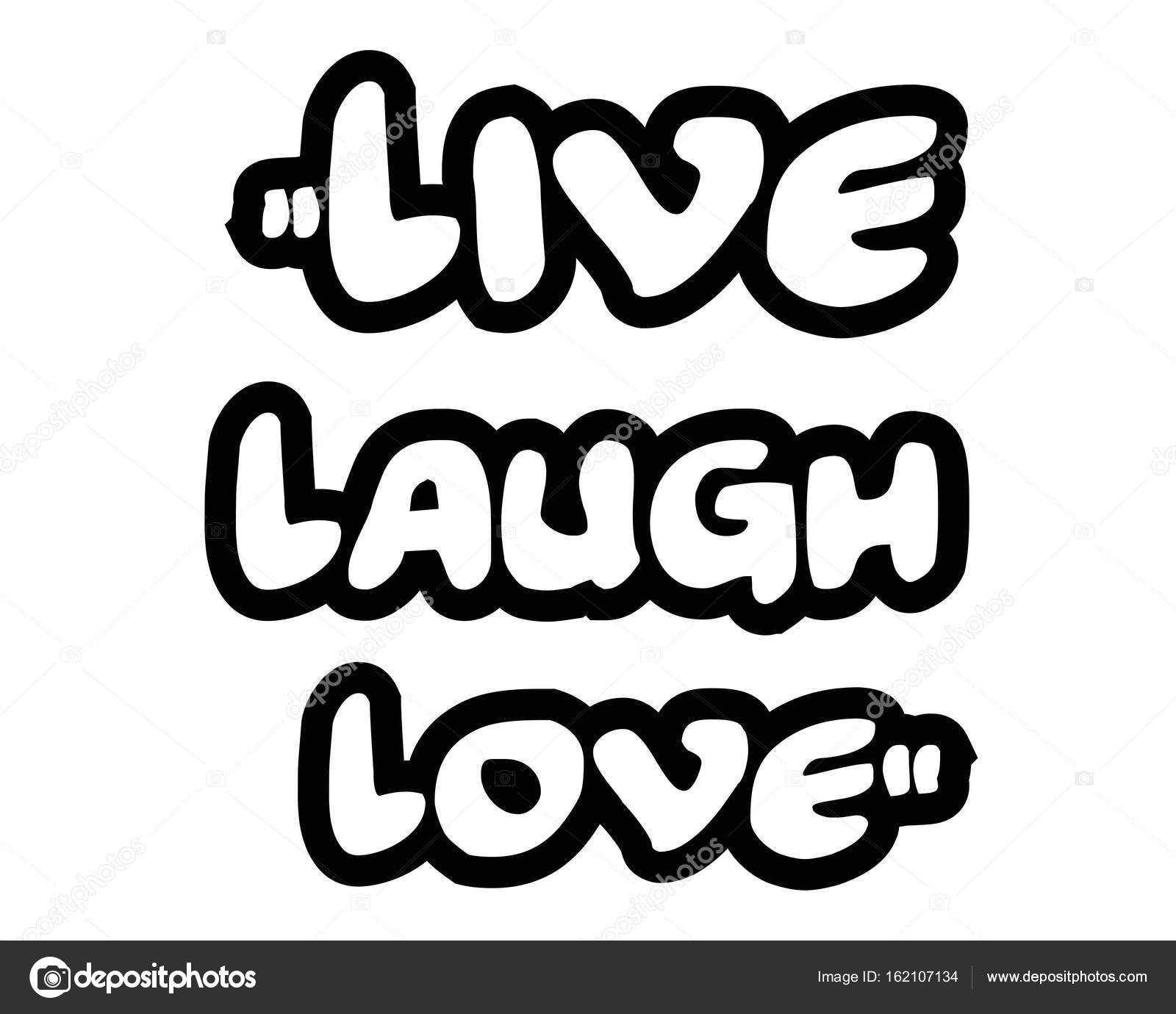 Clip Art - HD Wallpaper 