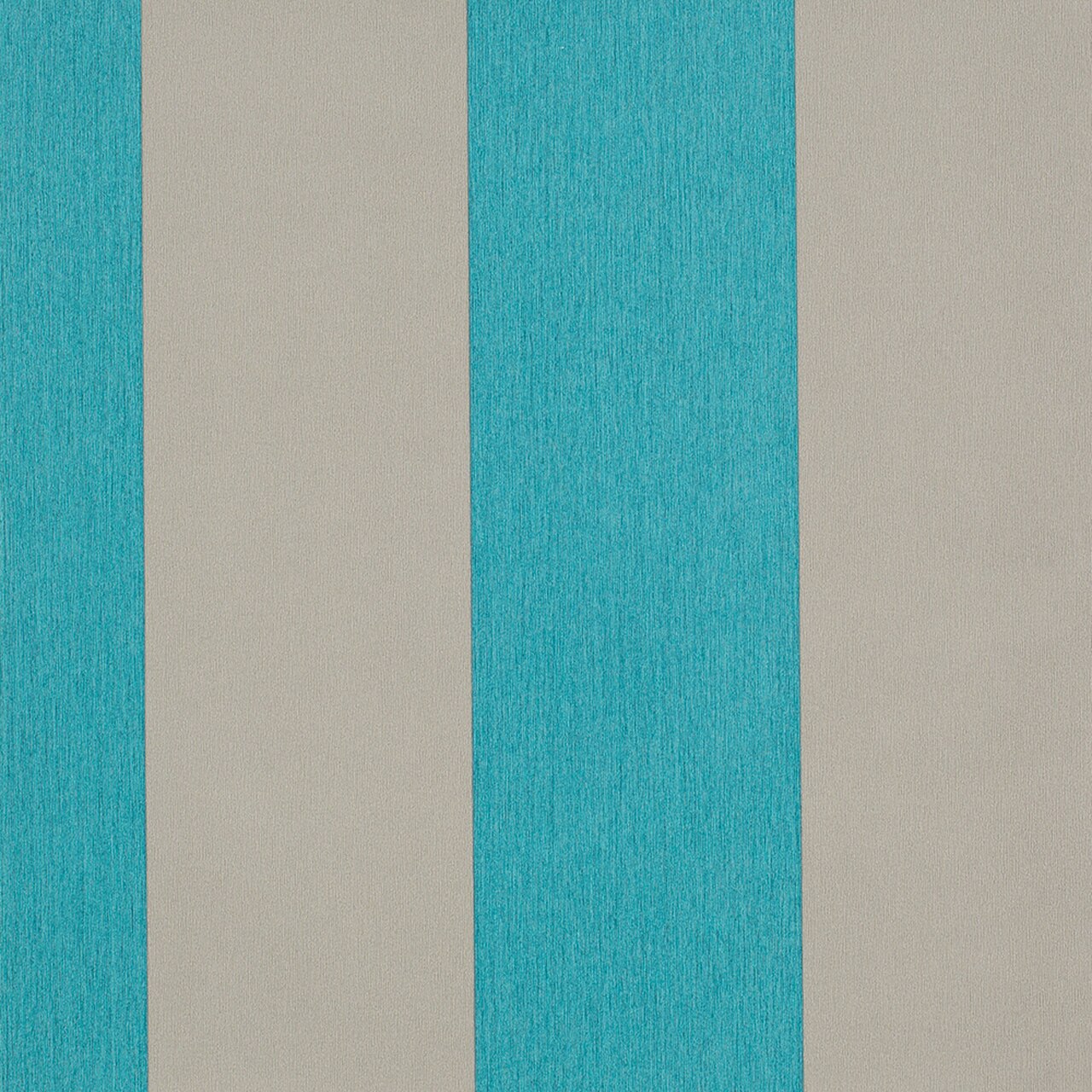 Linen - HD Wallpaper 