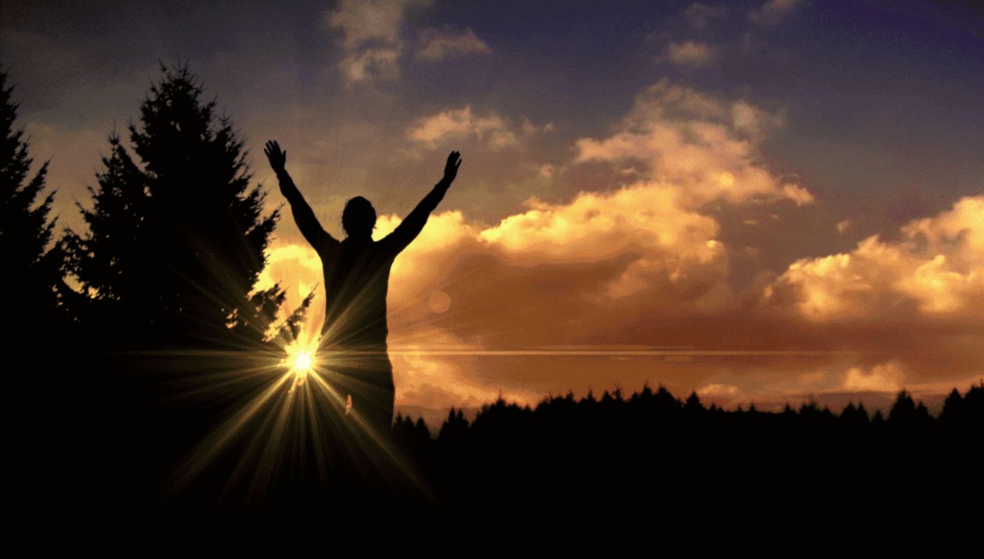 Christian Ministry Fairbanks Rescue Mission - Christian Worship Background Gif - HD Wallpaper 