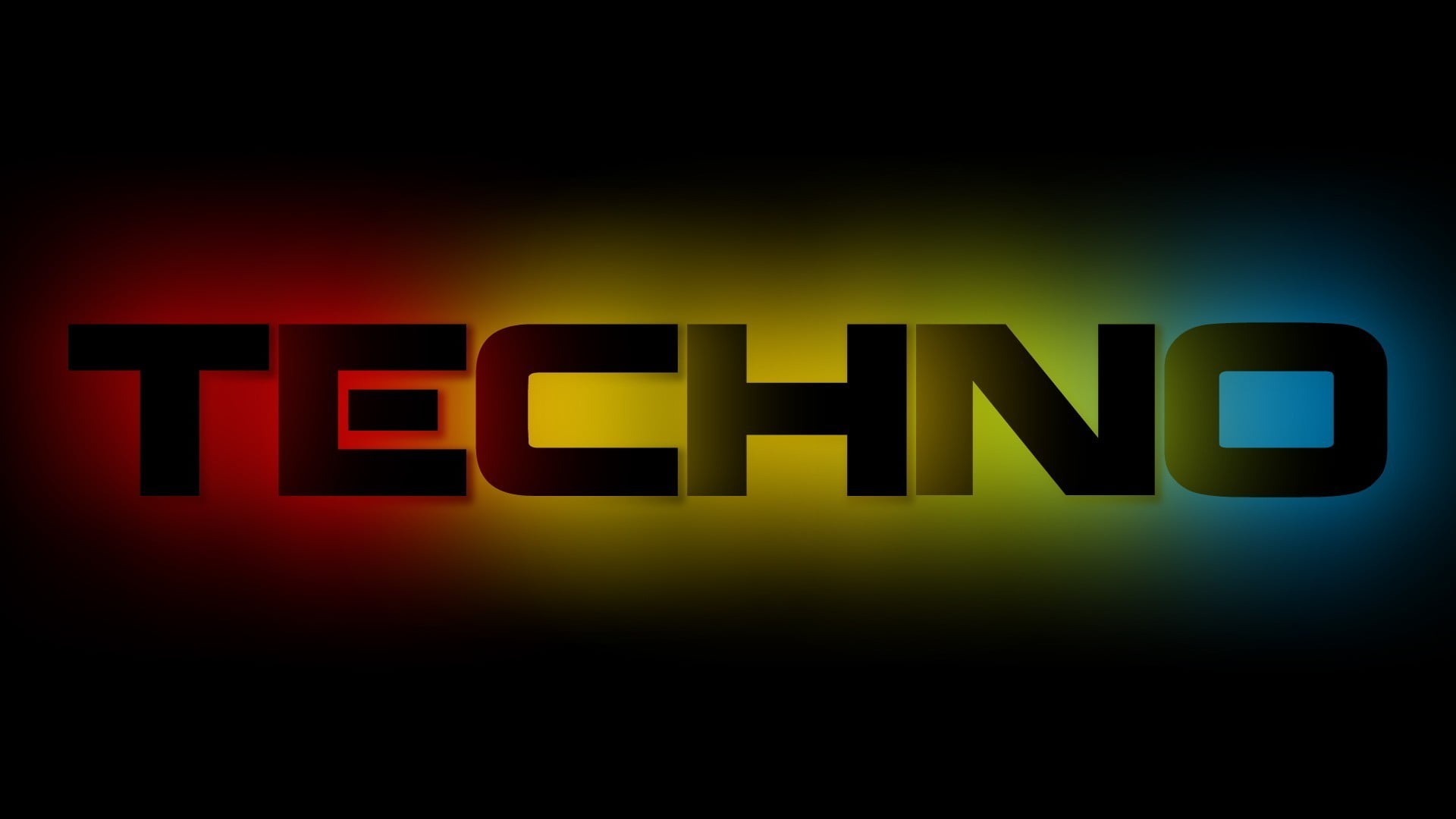 Dj Bass Music - 1920x1080 Wallpaper Dj Bass Music - 1920x1080 Wallpaper