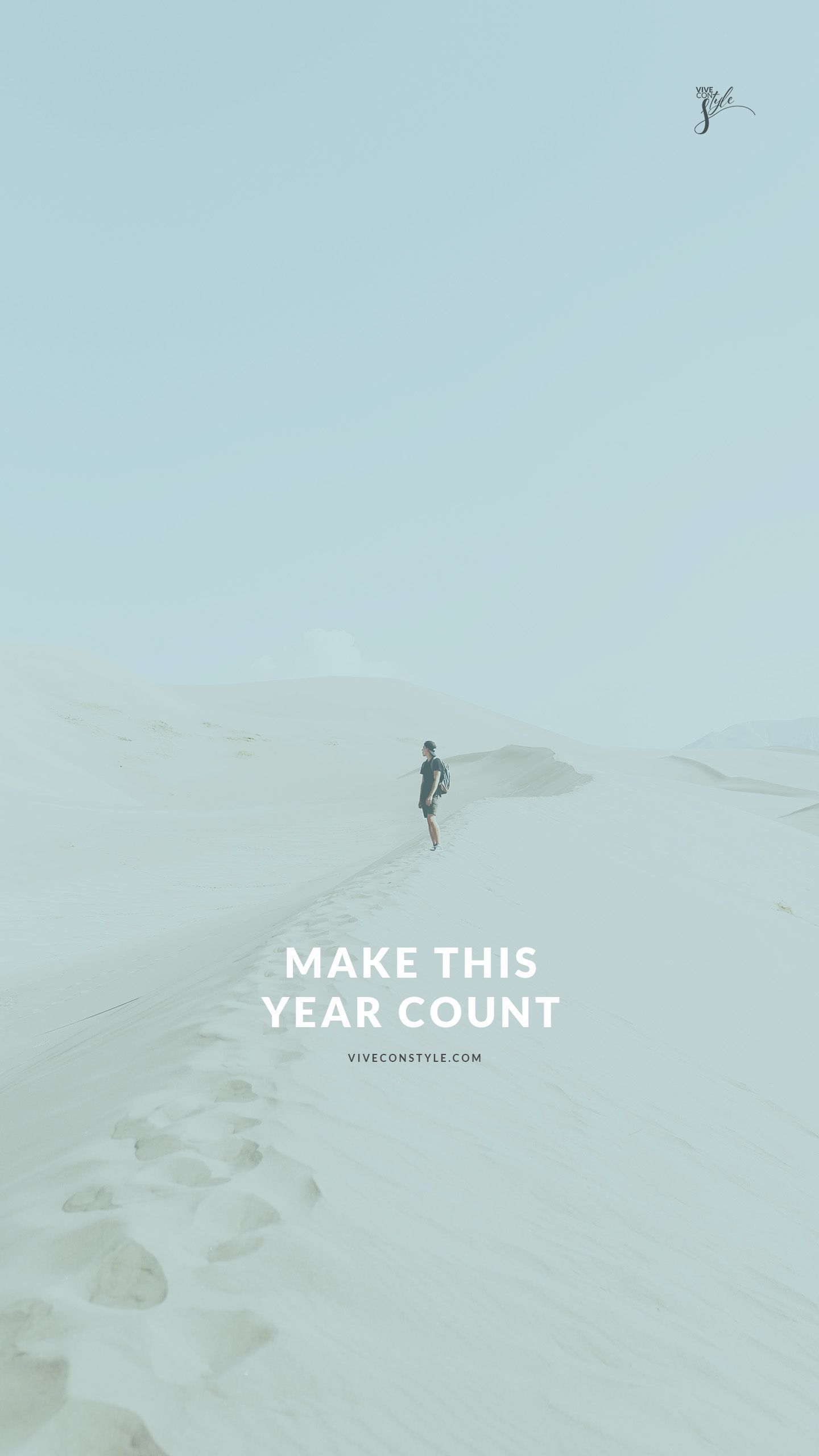 Sand - HD Wallpaper 