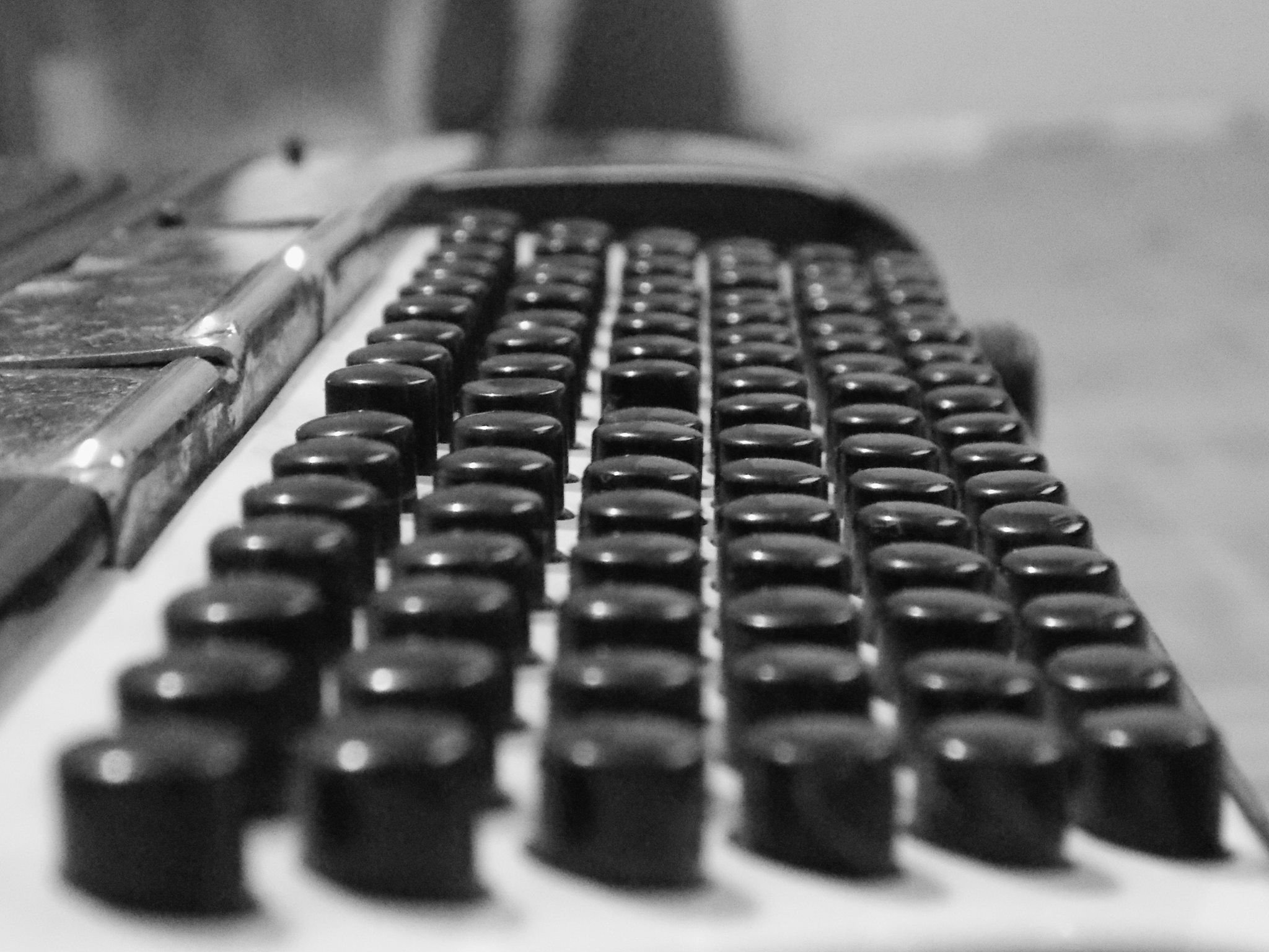 Accordion Hd - HD Wallpaper 