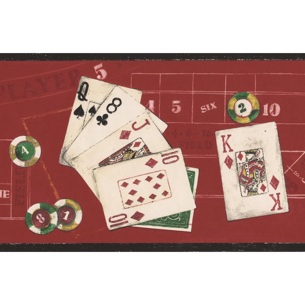 Casino - HD Wallpaper 