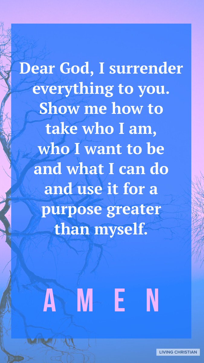 Poster - HD Wallpaper 