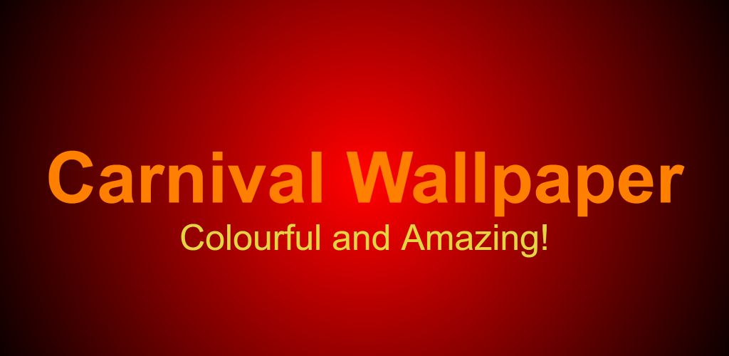 Vodafone Fancy Numbers Available - HD Wallpaper 