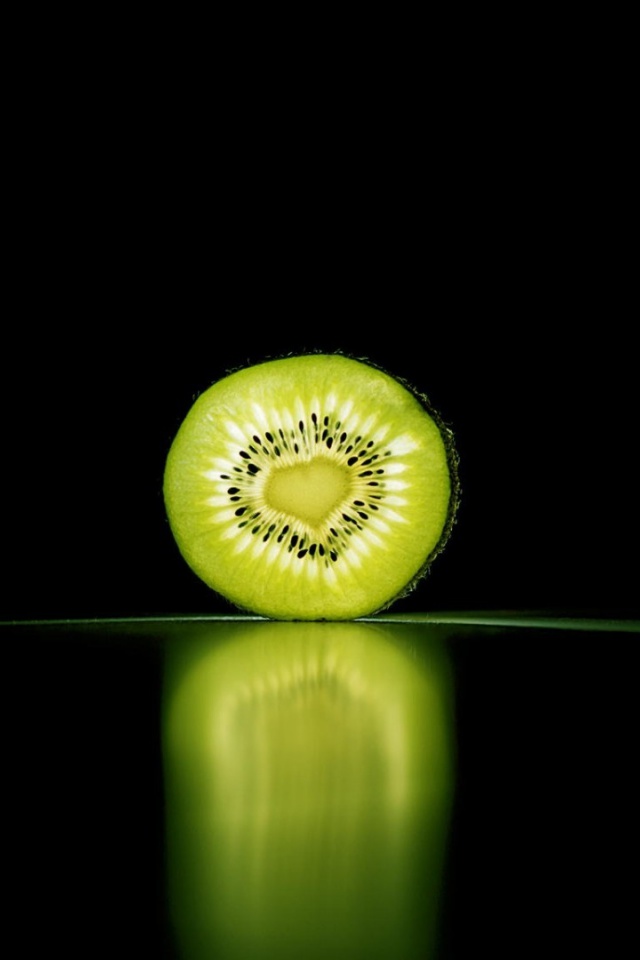 Still Life Photography - HD Wallpaper 