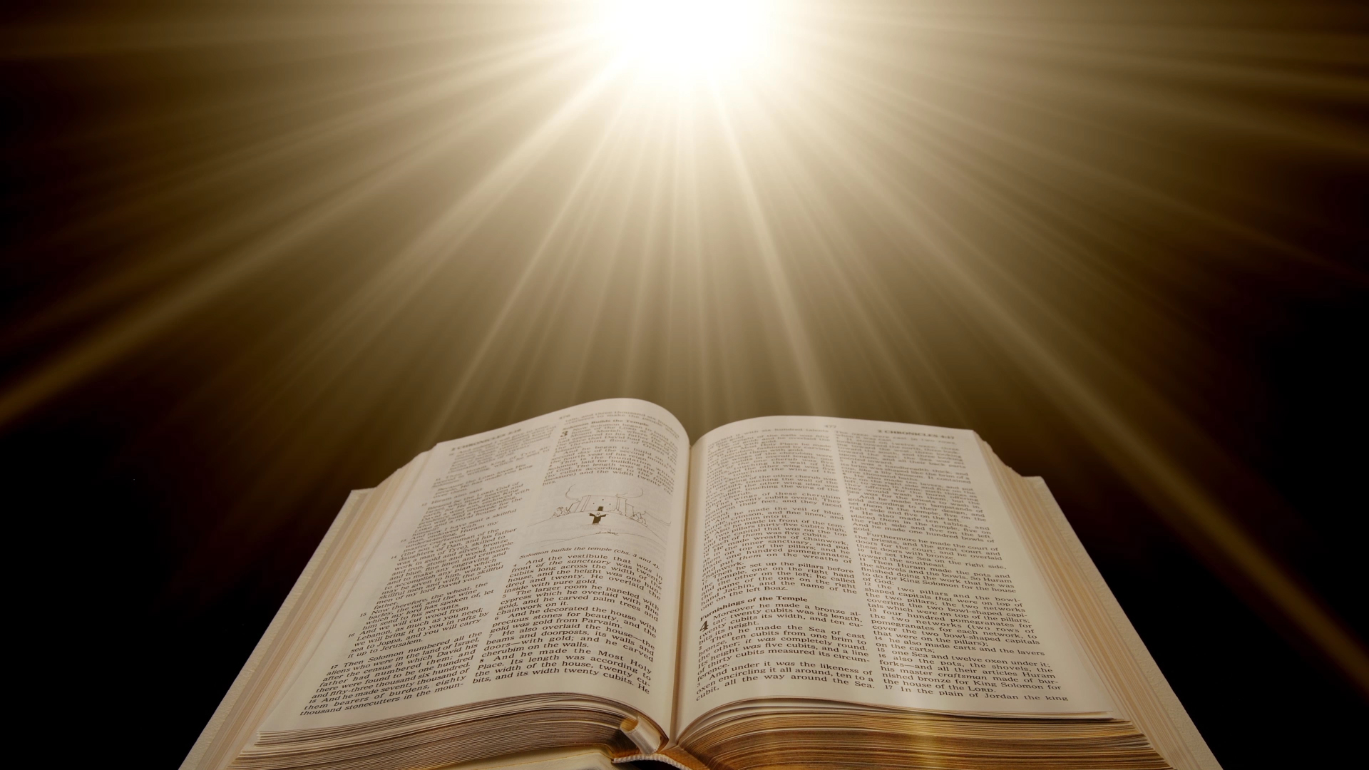 Bible Wallpapers 4k - 1920x1080 Wallpaper Bible Wallpapers 4k - 1920x1080 Wallpaper