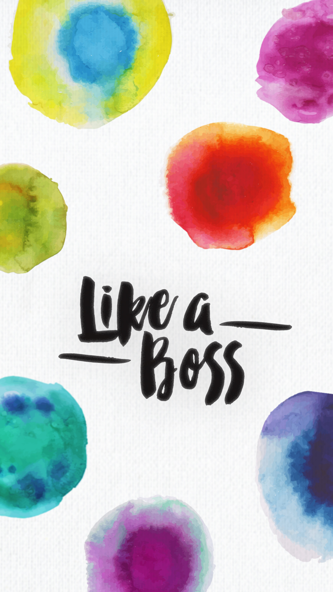 1080 X - Study Wallpaper For Android - HD Wallpaper 