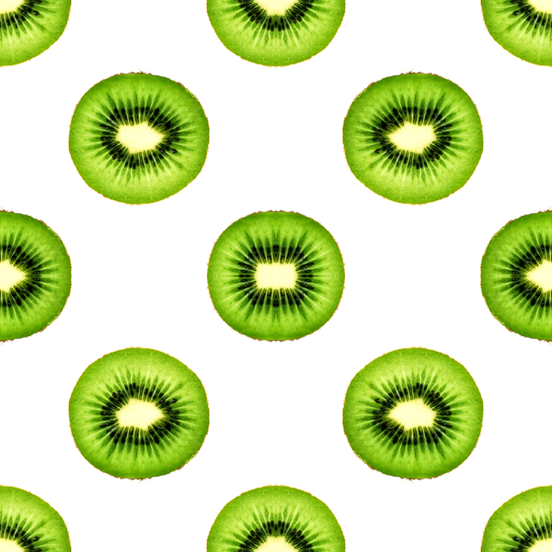 Kiwifruit - HD Wallpaper 