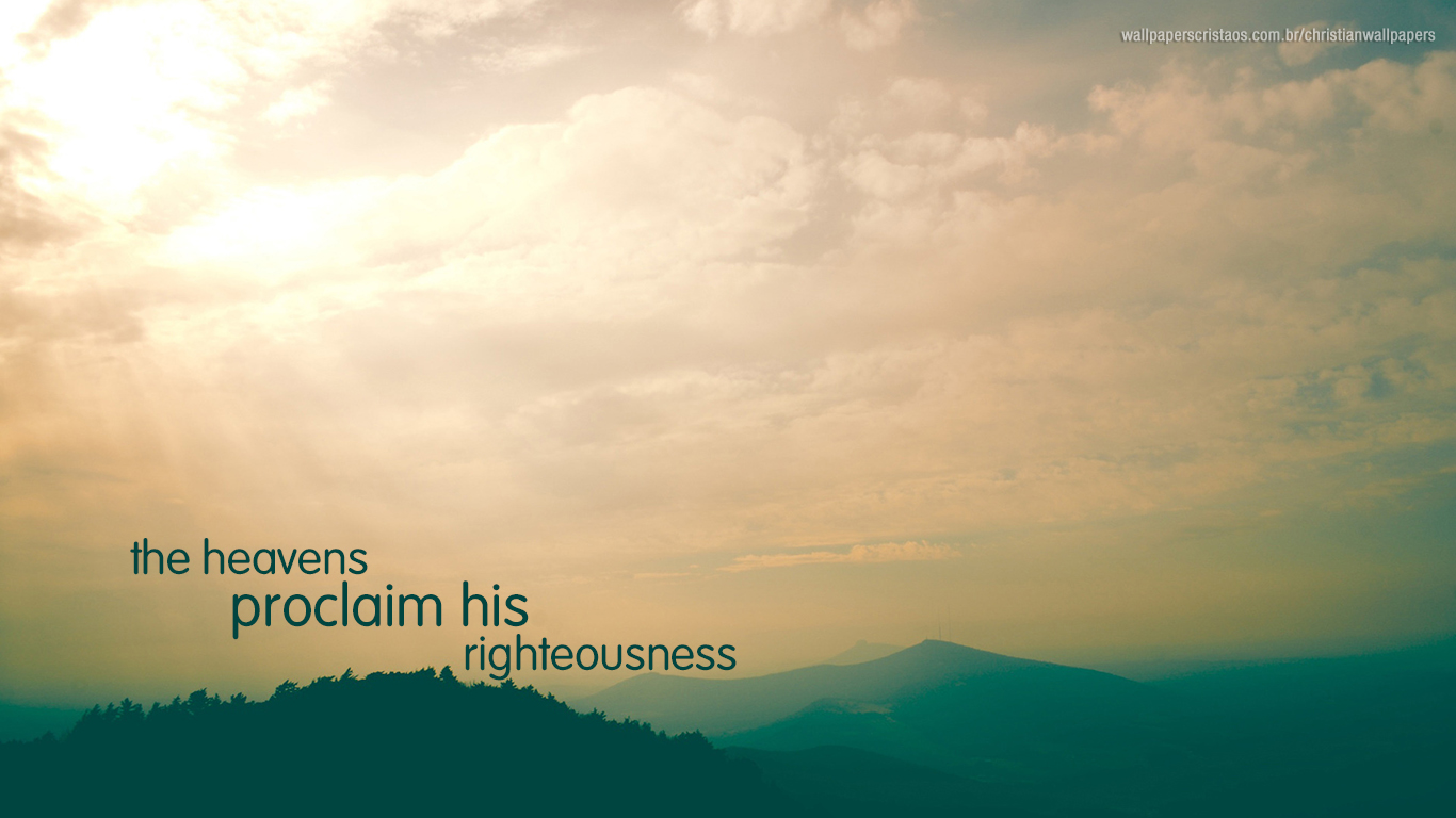 Christian Hd Wallpapers - Christian Wallpaper Landscape Hd - 1366x768 Wallpaper Christian Hd Wallpapers - Christian Wallpaper Landscape Hd - 1366x768 Wallpaper