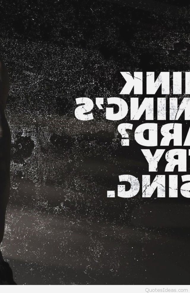 Wallpaper - HD Wallpaper 