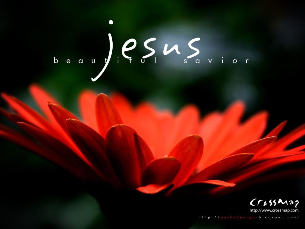 Beautiful Christian Backgrounds - HD Wallpaper 
