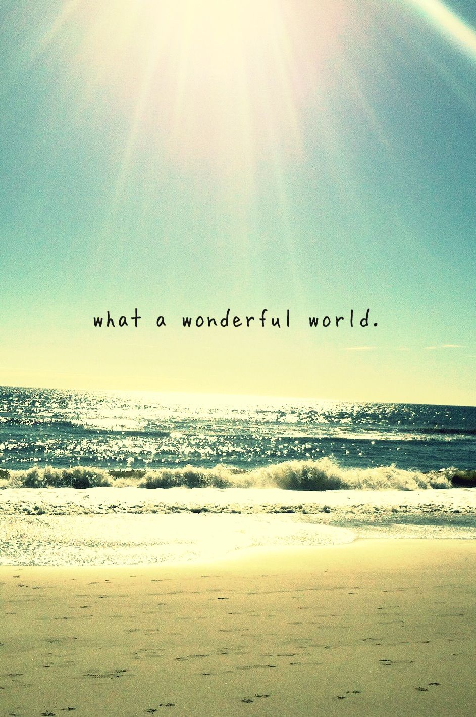 Summer Backgrounds For Phone - HD Wallpaper 