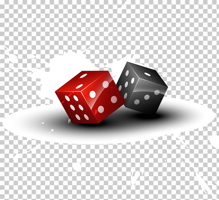 Street Led Lights Png - HD Wallpaper 