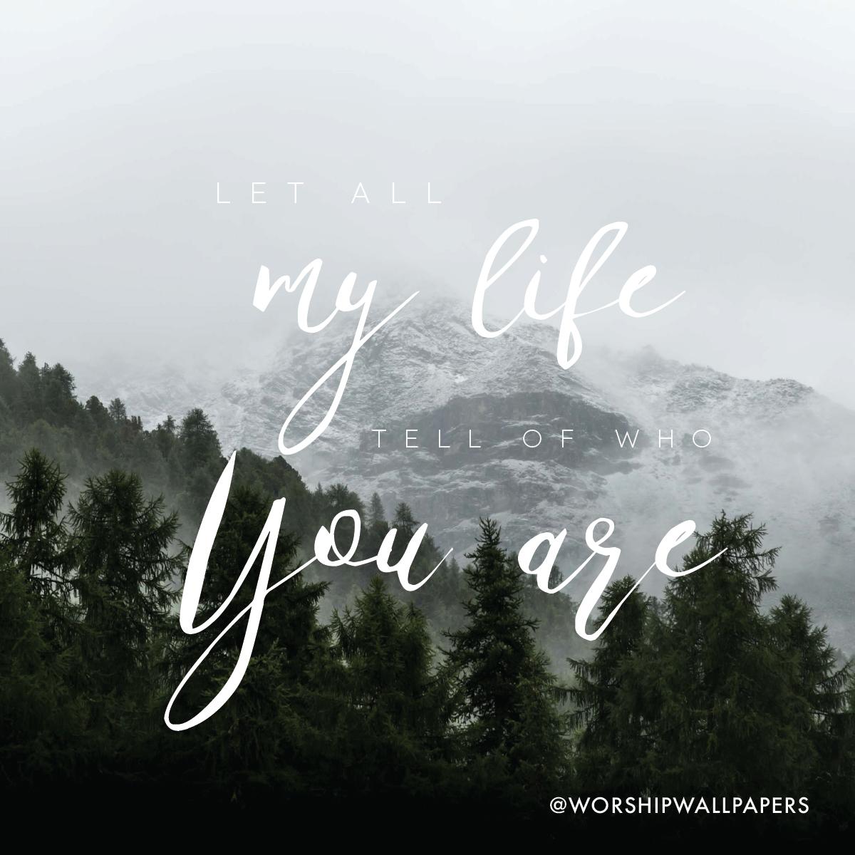 Worship Wallpaper Hd - Calligraphy - HD Wallpaper 