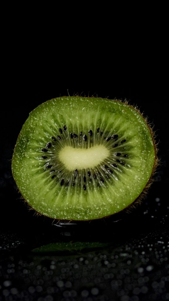 Kiwi Hd Wallpapers For Iphone - HD Wallpaper 
